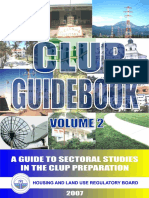 CLUP 2 Sectoral.pdf