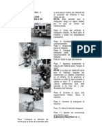 INSTRUCTIVO ESTACION PRACTICA  ABASTECIMIENTO.pdf