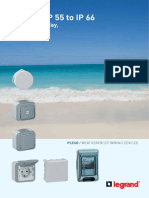 Plexo Catalogue 02 PDF