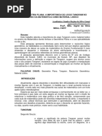 GEOMETRIA PLANA_ A IMPORTÂNCIA DO JOGO TANGRAM NO ENSINO DA .pdf