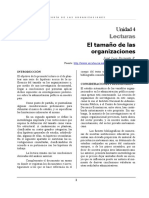 2. EL TAMAÑO DE LAS ORGANIZACIONES.pdf