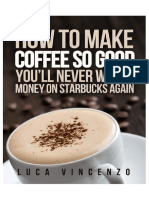 How+to+Make+Coffee.pdf