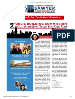 6th Ward Public Building Commission Projects.pdf