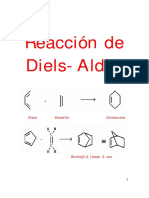 REACCION DIEL-ALDER.pdf