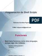 CENTEC - Programacion de Shell Scripts (Parte III) (Figueroa)