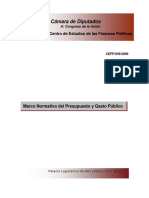 Marco Normativo del Presupuesto y Gasto Público.pdf