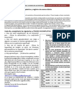 Diario Terapeutico.pdf