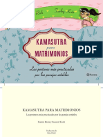 Kamasutra Matrimonios PDF