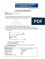 8.ENTALPIA DE FUSION.pdf