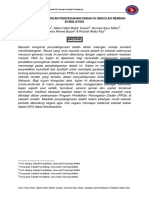 jurnal dadah.pdf