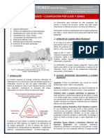 Norma-API-Rp-500.pdf