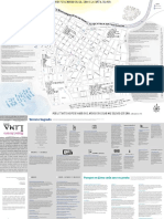 Mapa-Literario.pdf