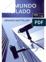 04. MATT UN MUNDO VIGILADO.pdf