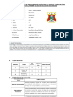 Ept Tic1 Programa Anual 2017