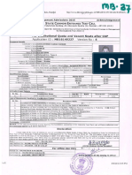Abdul Scan Documents-Ilovepdf-Compressed PDF