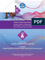 01. Tek Mesin_Tek Pemesinan_KK A.pdf