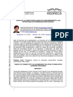 Dialnet-TeoriaDeLaConectividadComoSolucionEmergenteALasEst-2937186 (1).pdf