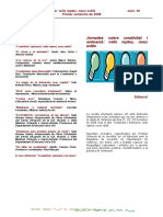 Animacio_20.pdf