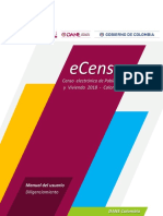 Manual-Diligenciamiento_eCenso_20180110.pdf