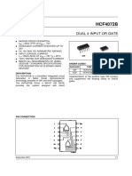 4072 PDF