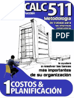 PROCALC-511-Tomo-1-Costos-Planificacion.pdf