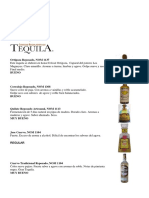 Calidades_de_Tequilas.pdf