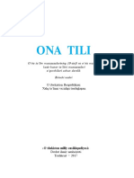 ona_tili_10_uzb.pdf