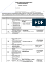 PLANEACION FISICA I Sept-Dic 2016 PDF