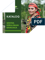 Katalog Banuaka 14 Agustus 2017