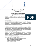 Guia Construye T.pdf