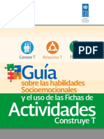 PNUD Guias Fichas .pdf