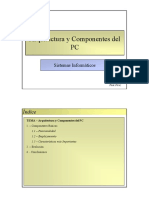 COMPONENTES CPU.pdf