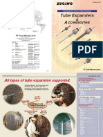 tube_expanders_catalog.pdf