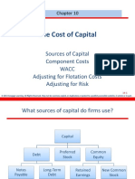 BH FFM13 PPT ch10