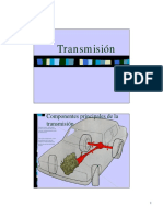 mecanica automotriz - transmision.pdf