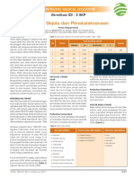 1_05_185Stroke gejala penatalaksanaan CDK.pdf