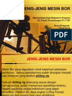 PEMBORAN 2 (JENIS-JENIS MESIN BOR_Rusli HAR)_2.pdf