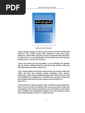 Makalahku Files Wordpress Com