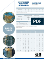 Benteller Pipe Cataloque.pdf