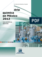 Iqm 2012 PDF