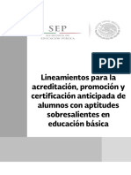 Lineamiento_APA_2015-2016.pdf