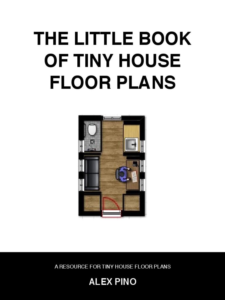 tiny-house-floor-plans-book-pdf