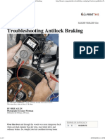 Popular_Mechanics_-__Troubleshooting_Antilock_Braking.pdf