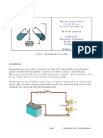 hweb5.pdf