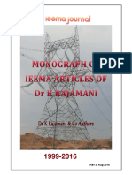 KR_Monograph_August_2016 (1).pdf