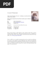 International Journal of Mineral Processing Volume Issue 2016 [Doi 10.1016%2Fj.minpro.2016.08.007] Rajak, Dilip K.; Guria, Chandan; Ghosh, Rana; Agarwal, Sourabh; -- Alkali Assisted Dissolution of Fly