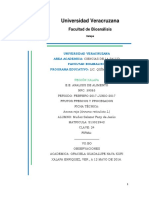 Ficha Técnica Anona Roja