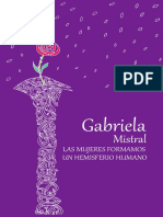 gabriela_03 web .pdf