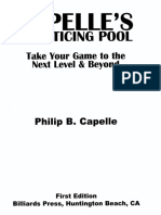 phil capelle practicing pool.pdf