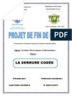 conception-serrure-codee.pdf